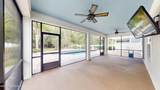 415 Fever Hammock Drive - Photo 40