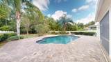 415 Fever Hammock Drive - Photo 41
