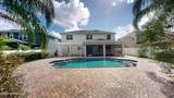 415 Fever Hammock Drive - Photo 43