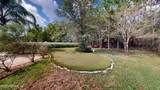 415 Fever Hammock Drive - Photo 44