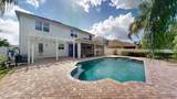 415 Fever Hammock Drive - Photo 45