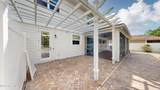 415 Fever Hammock Drive - Photo 46