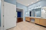 8566 Ethans Glen Terrace - Photo 15