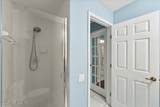 8566 Ethans Glen Terrace - Photo 22
