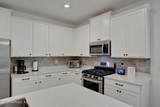 75610 Pondside Lane - Photo 11
