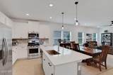 75610 Pondside Lane - Photo 13