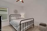 75610 Pondside Lane - Photo 17