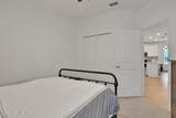75610 Pondside Lane - Photo 18
