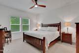 75610 Pondside Lane - Photo 19