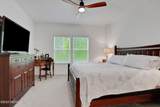75610 Pondside Lane - Photo 21