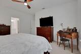 75610 Pondside Lane - Photo 22