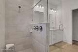 75610 Pondside Lane - Photo 25
