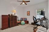 75610 Pondside Lane - Photo 26