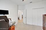 75610 Pondside Lane - Photo 27