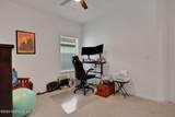 75610 Pondside Lane - Photo 28