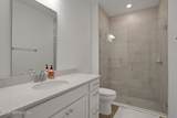 75610 Pondside Lane - Photo 29