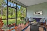 75610 Pondside Lane - Photo 35