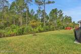 75610 Pondside Lane - Photo 39