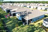 75610 Pondside Lane - Photo 43
