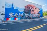 1827 San Marco Boulevard - Photo 12