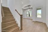 229 Reflections Drive - Photo 14
