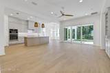 229 Reflections Drive - Photo 15
