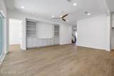 229 Reflections Drive - Photo 16