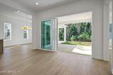 229 Reflections Drive - Photo 17