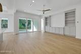 229 Reflections Drive - Photo 18