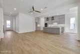 229 Reflections Drive - Photo 19