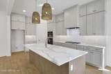 229 Reflections Drive - Photo 21