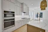 229 Reflections Drive - Photo 22