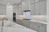 229 Reflections Drive - Photo 23