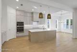 229 Reflections Drive - Photo 24