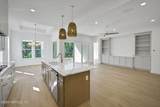 229 Reflections Drive - Photo 25
