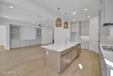 229 Reflections Drive - Photo 26