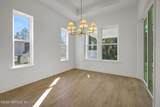 229 Reflections Drive - Photo 27