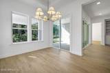 229 Reflections Drive - Photo 28