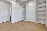 229 Reflections Drive - Photo 29