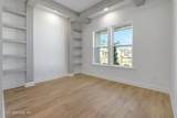 229 Reflections Drive - Photo 30
