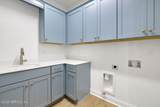 229 Reflections Drive - Photo 31