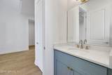 229 Reflections Drive - Photo 32