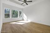 229 Reflections Drive - Photo 33