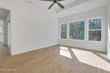 229 Reflections Drive - Photo 34