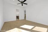 229 Reflections Drive - Photo 35