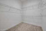 229 Reflections Drive - Photo 36