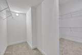 229 Reflections Drive - Photo 37