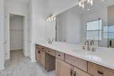 229 Reflections Drive - Photo 38
