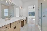 229 Reflections Drive - Photo 39