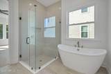 229 Reflections Drive - Photo 40